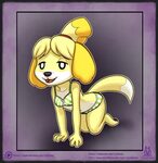 Animal Crossing Porn :: r34 (тематическое порно/thematic por